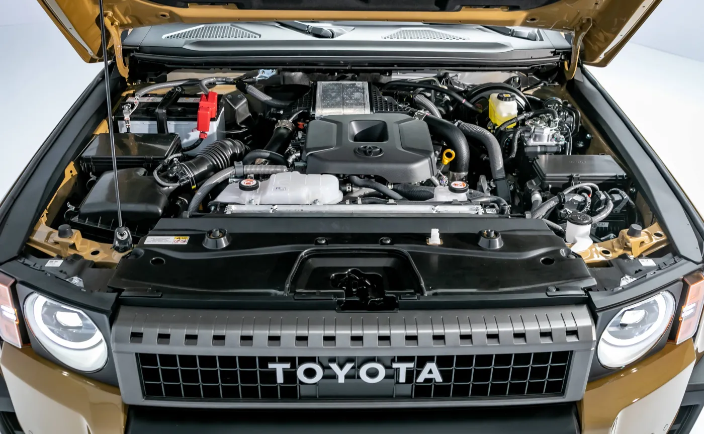 21 000 zł kary za samochód spalinowy? UE zmienia prawo, decyzja zapadła