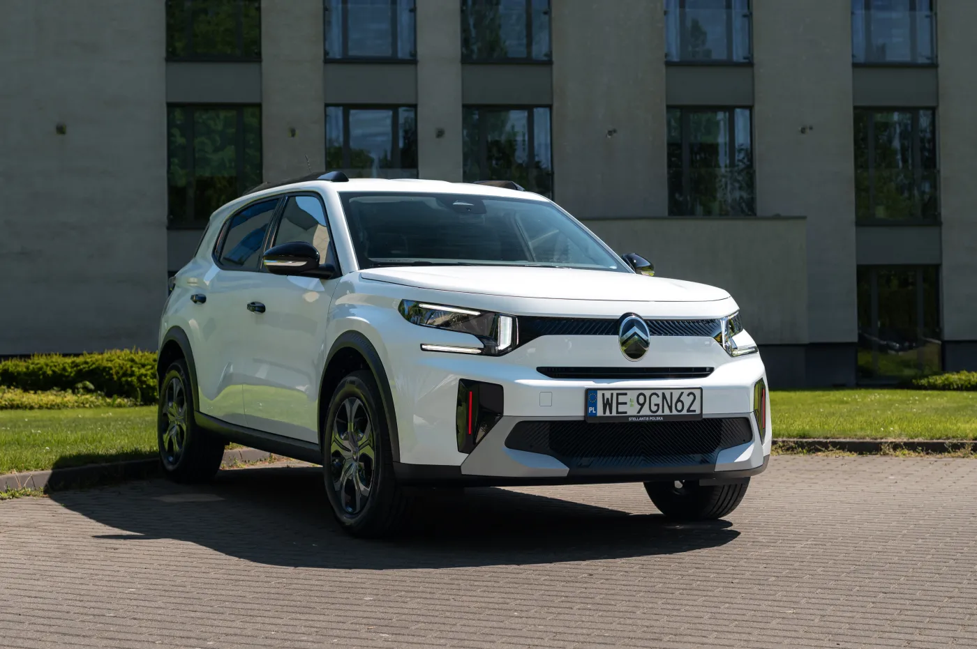 citroen-c3-aircross-38483093.jpg