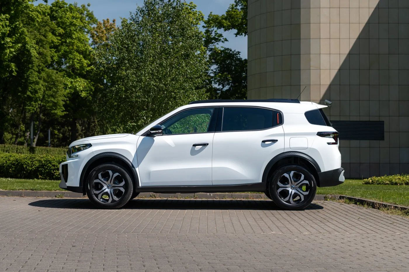 citroen-c3-aircross-38483095.jpg