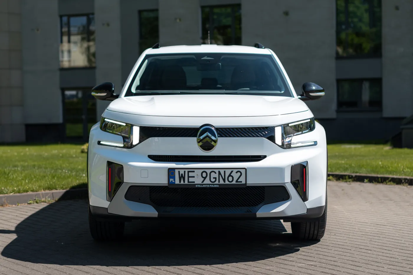 citroen-c3-aircross-38483113.jpg