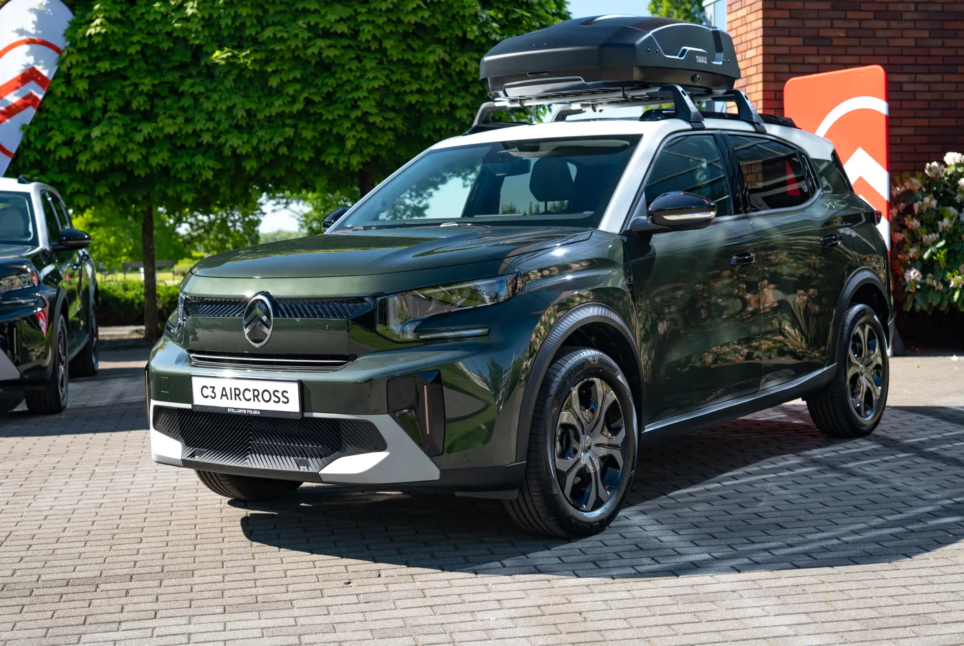 citroen-c3-aircross-38483132.jpg