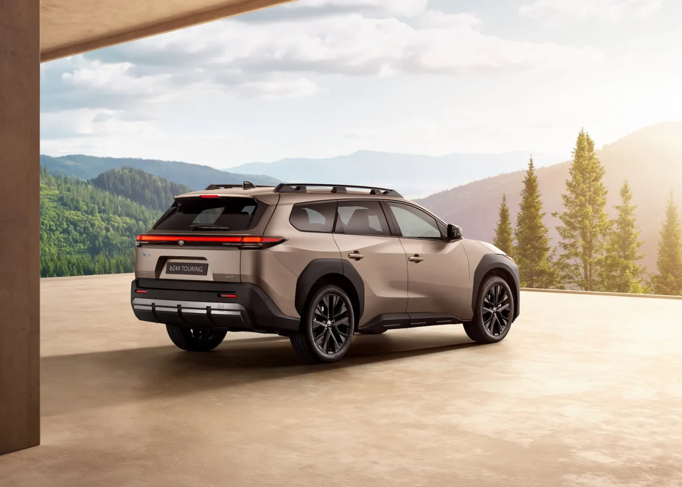 toyota-bz4x-touring-38484544.jpg