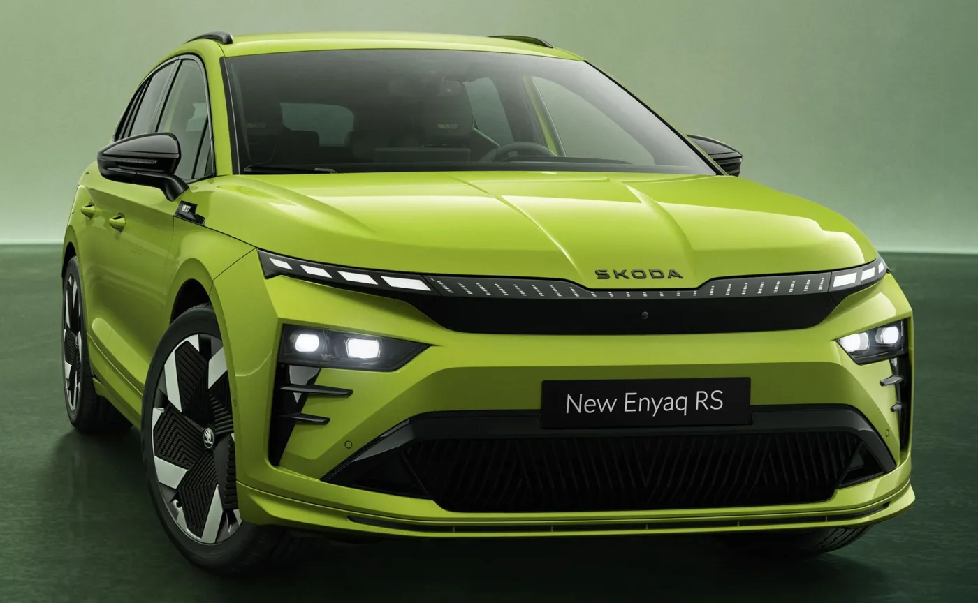 nowa-skoda-enyaq-rs-38479803.jpg