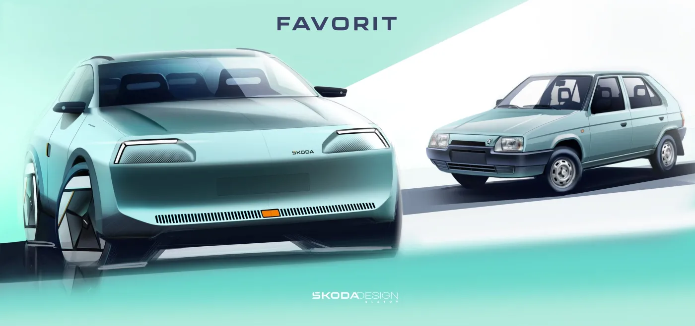 nowa-skoda-favorit-38495292.jpg