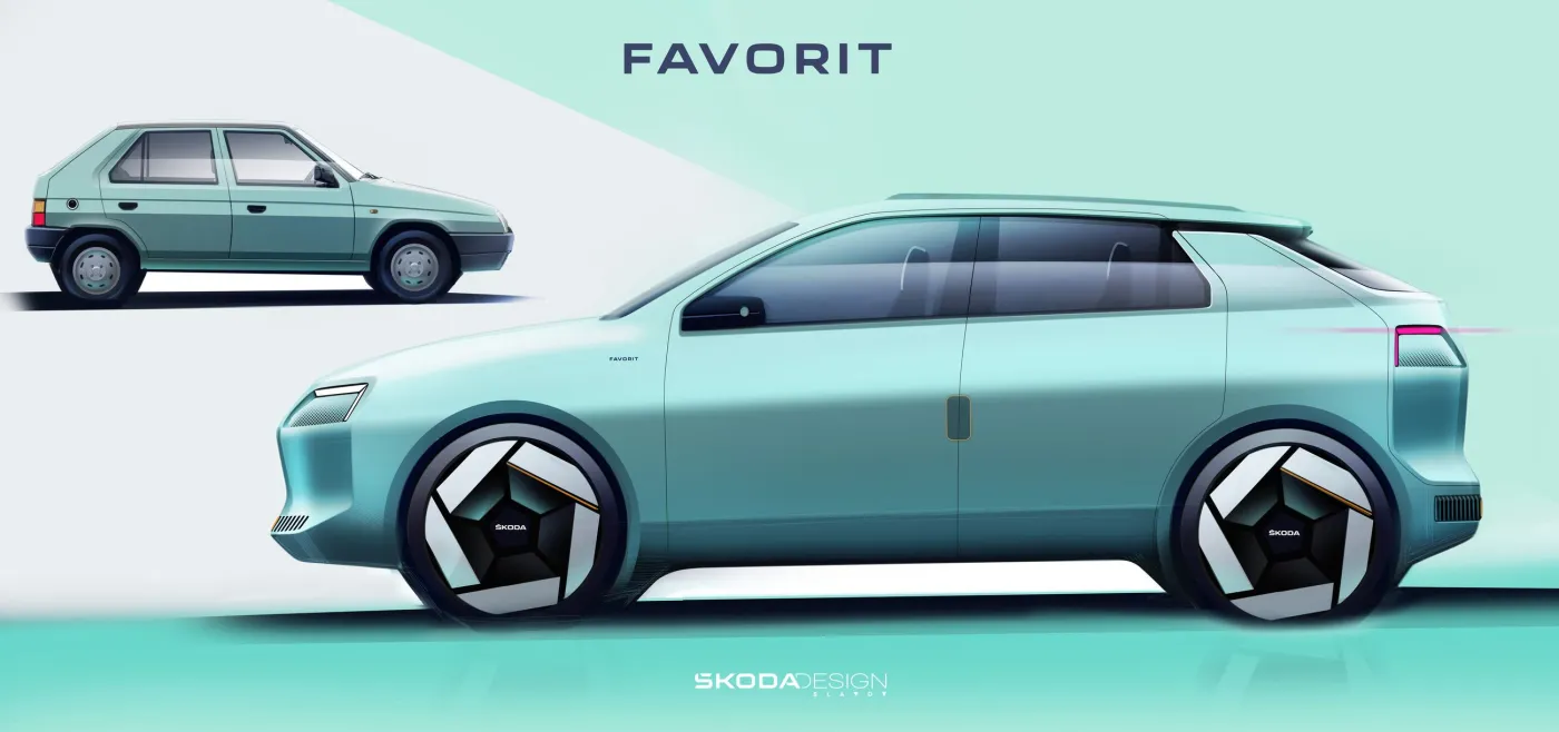 nowa-skoda-favorit-38495301.jpg