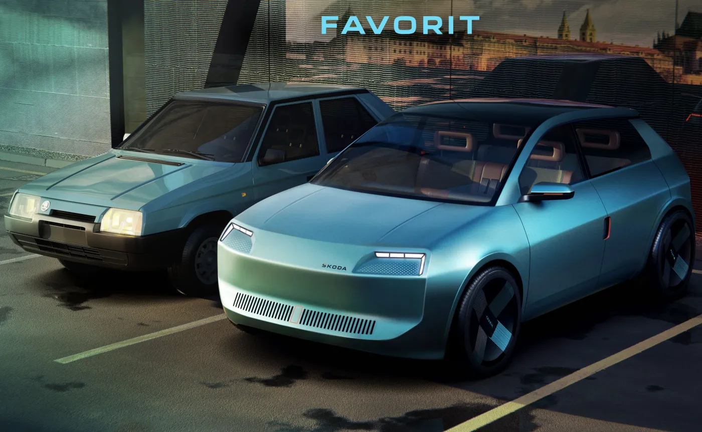 nowa-skoda-favorit-38495303.jpg