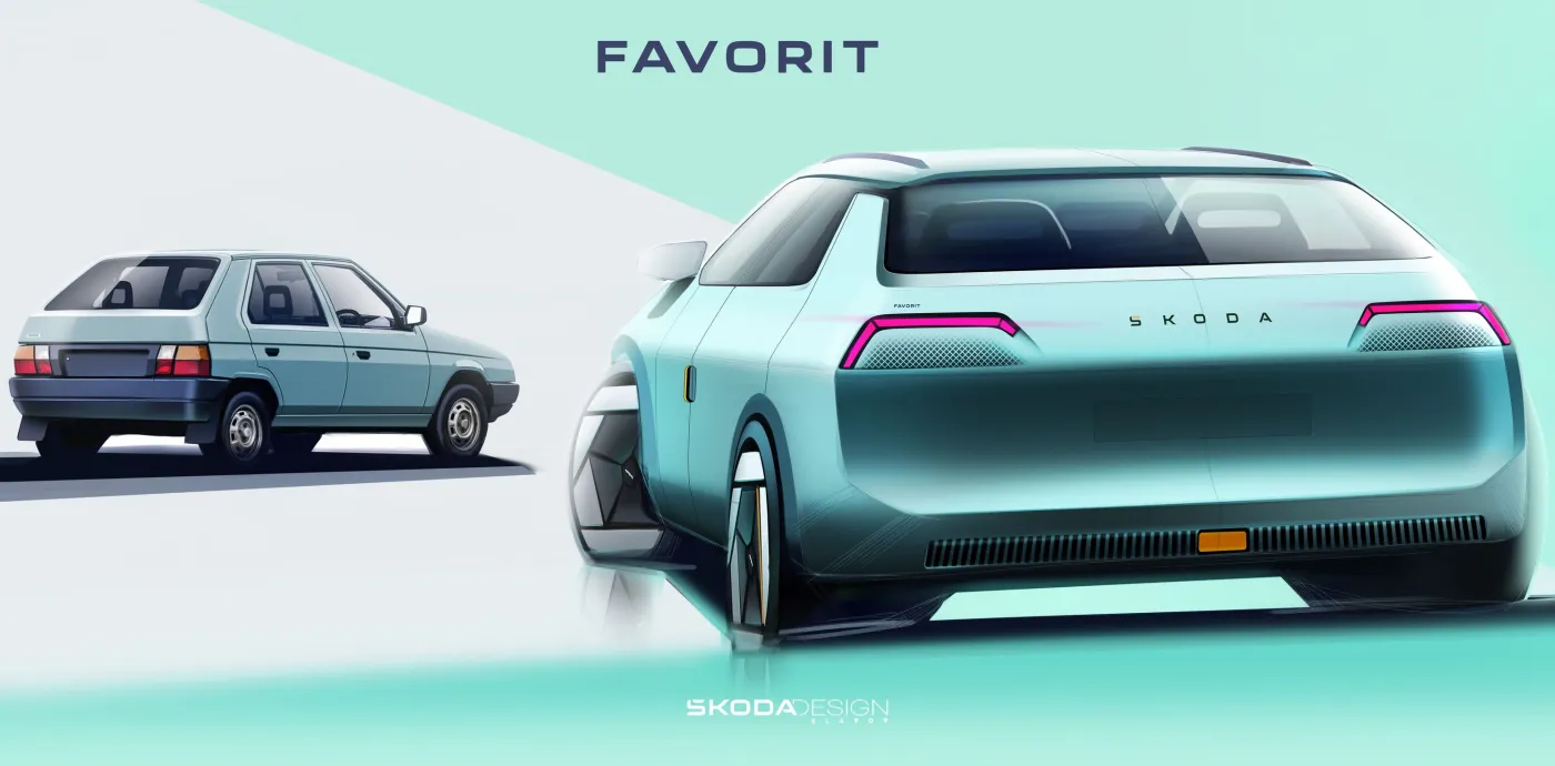 nowa-skoda-favorit-38495310.jpg