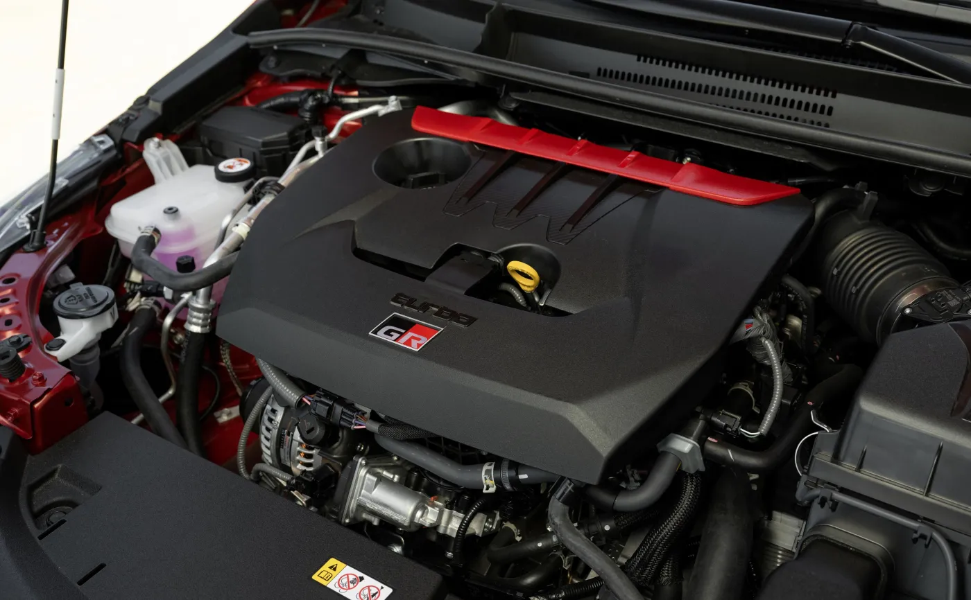 toyota-gr-corolla-38498736.jpg