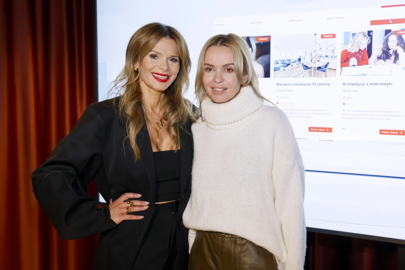 Gwiazda TVN rozwodzi się po kilku miesiącach. Mówi o "ochronie zdrowia psychicznego"