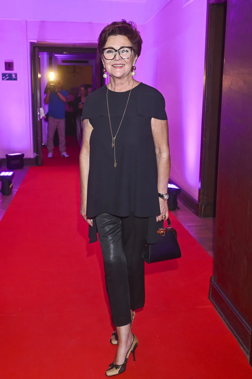 jolanta-kwasniewska-38504843.jpg