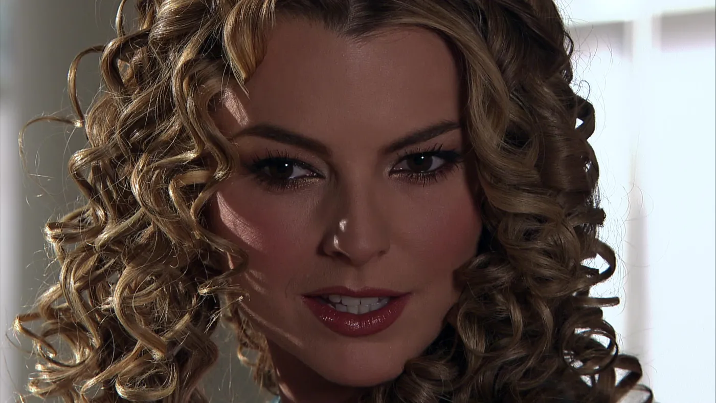 Latynoski serial hitem w Polsce. Spektakularny wynik TVP VOD