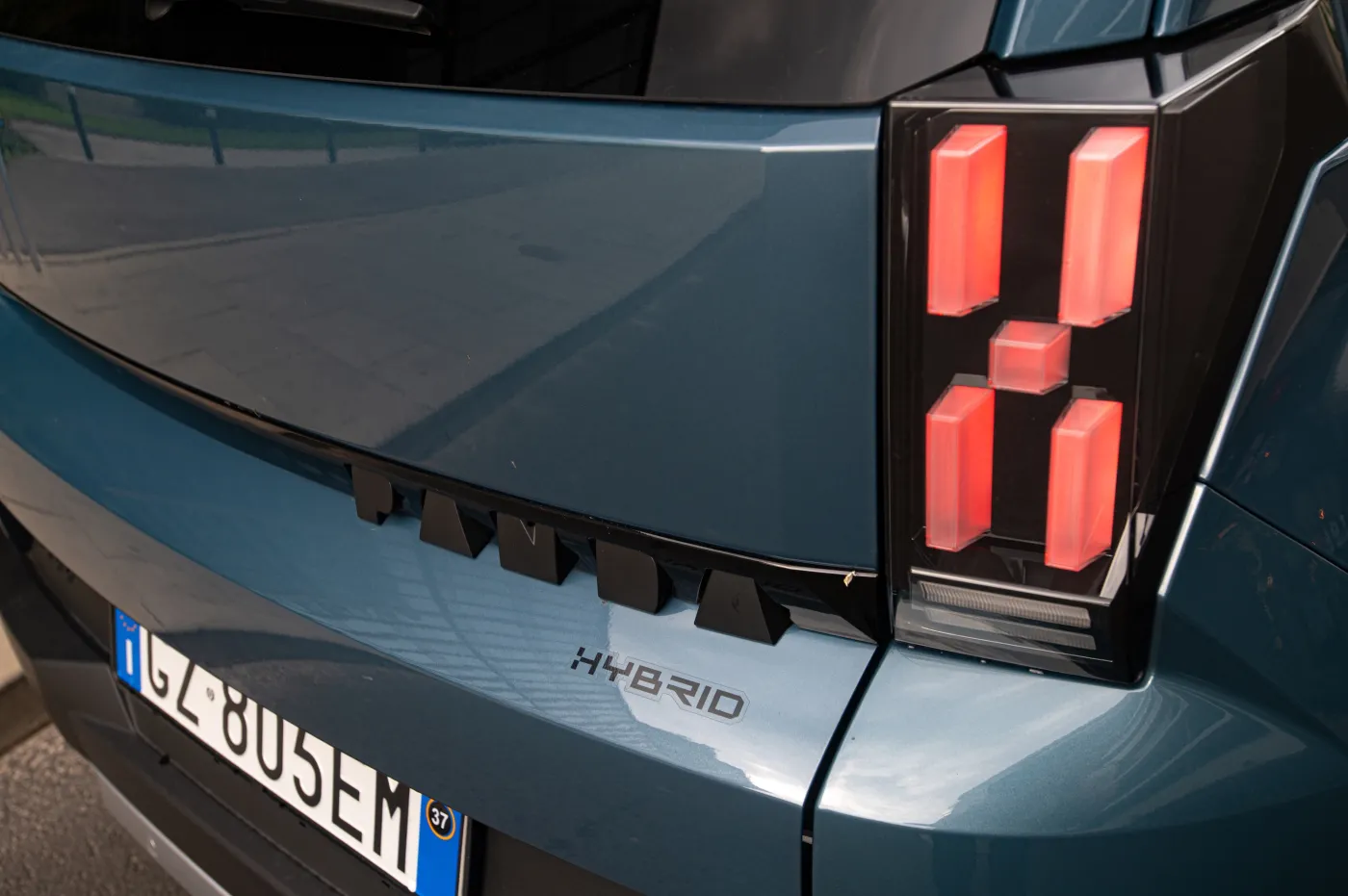 Nowy tani Fiat wjeżdża do Polski. Cena? Silnik 1.2 będzie hitem