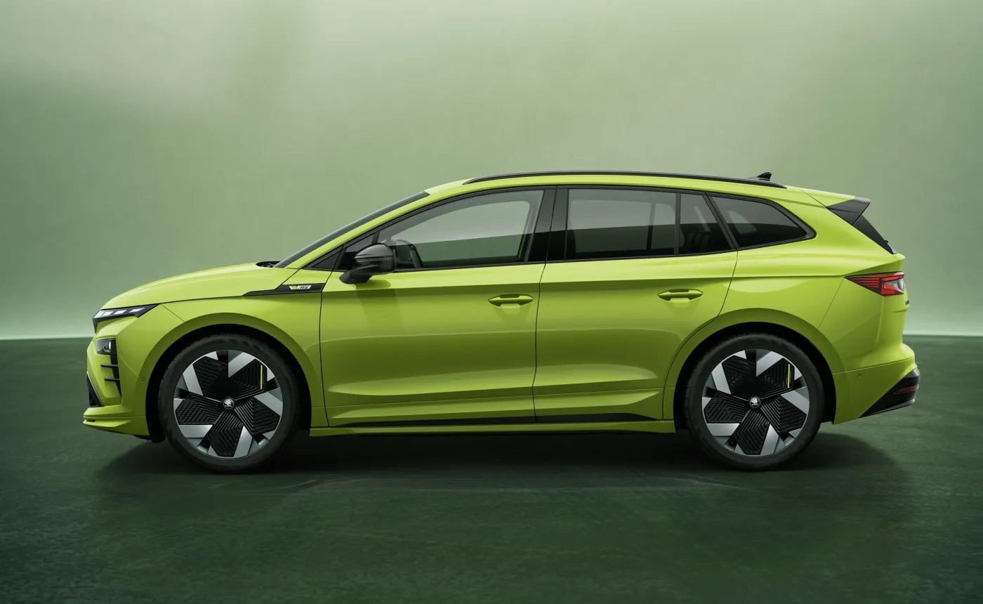 nowa-skoda-enyaq-rs-38479802.jpg