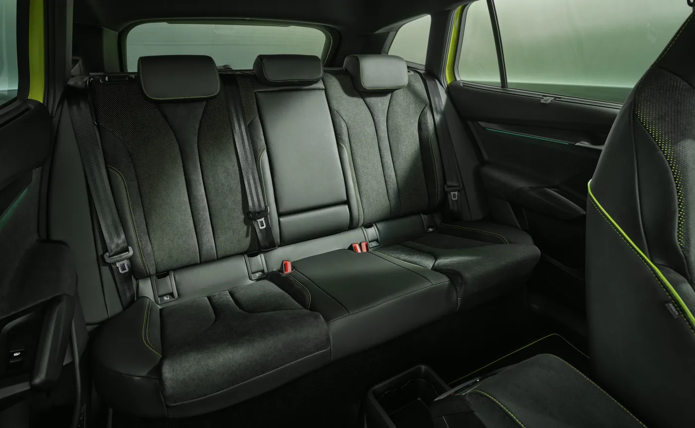 nowa-skoda-enyaq-rs-38479836.jpg