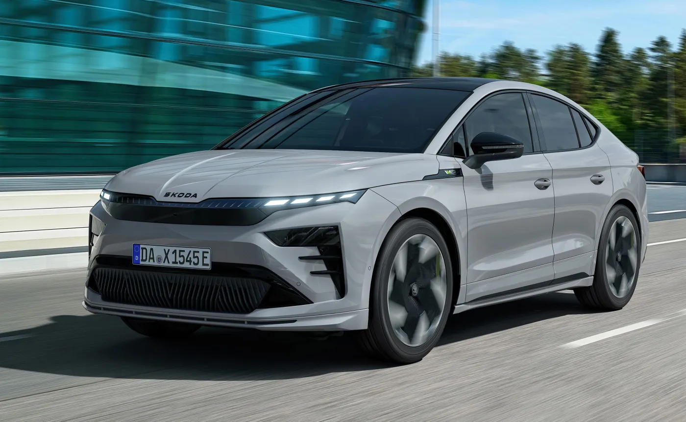 nowa-skoda-enyaq-rs-38495127.jpg