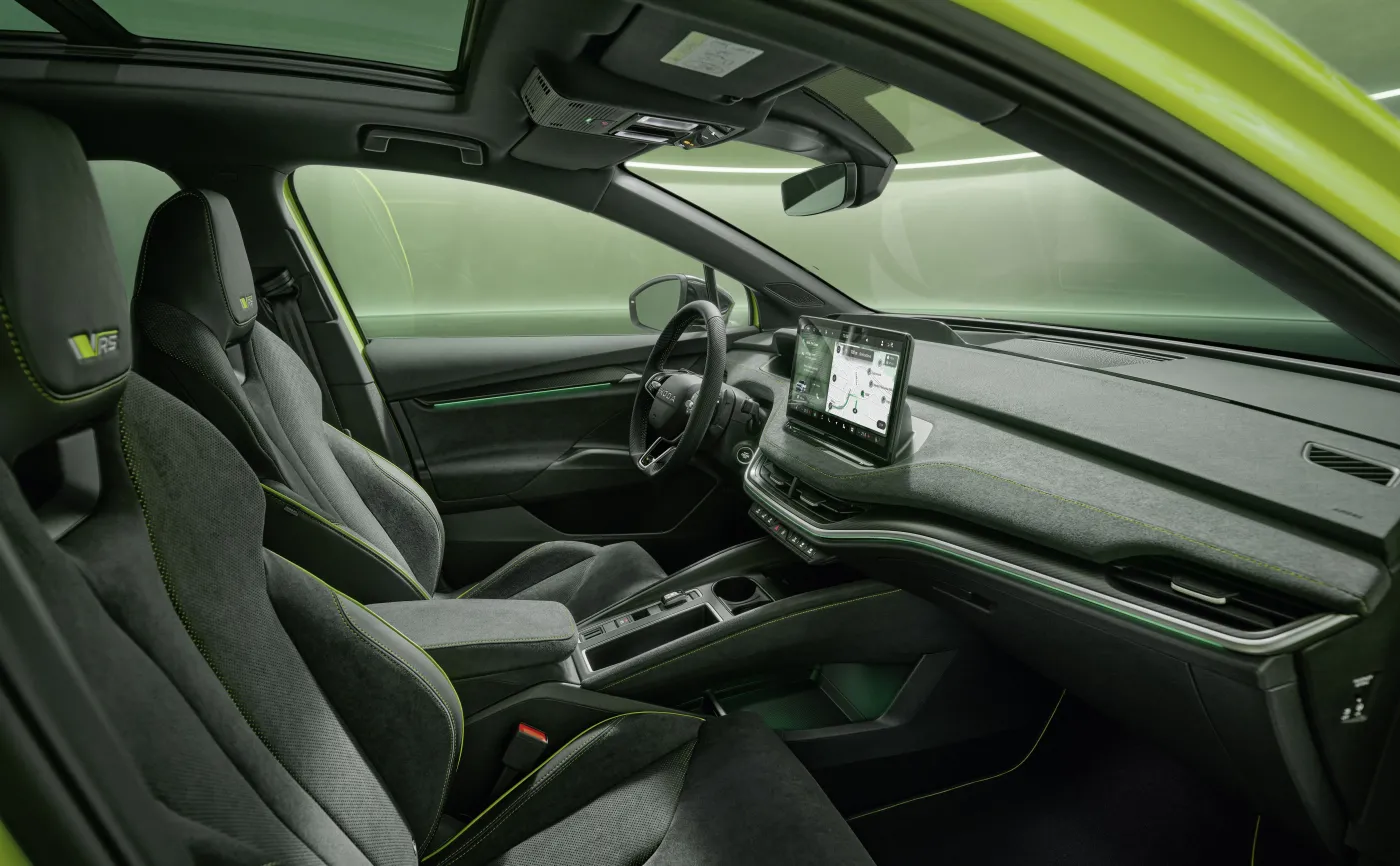 nowa-skoda-enyaq-rs-38495151.jpg