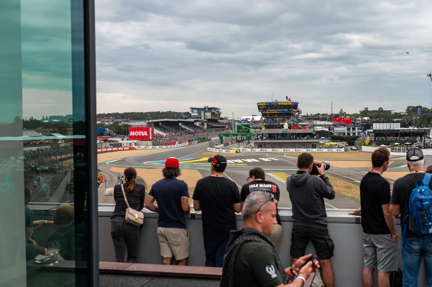24-h-le-mans-2025-38522568.jpg