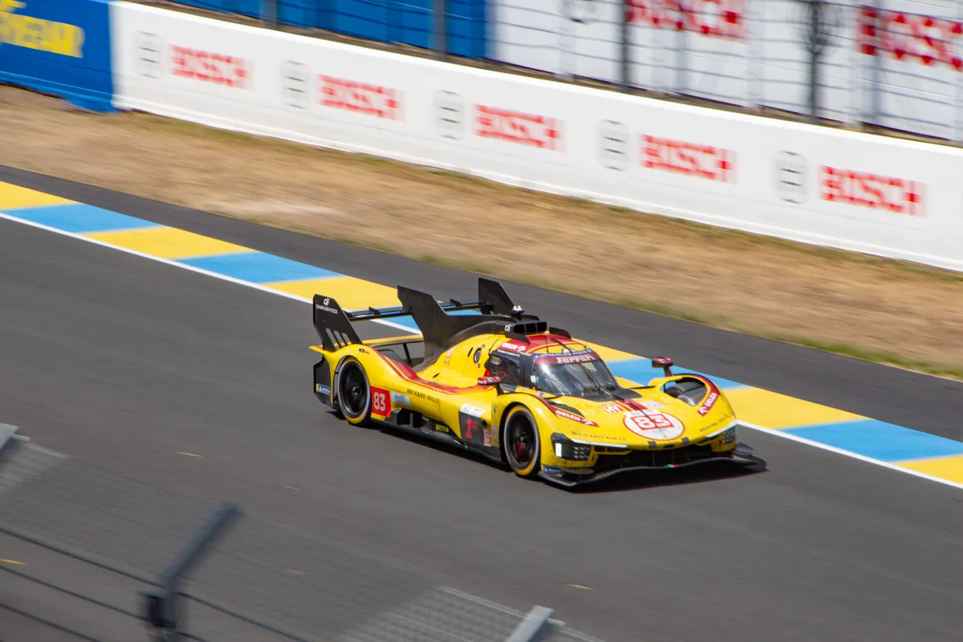 24-h-le-mans-2025-38522583.jpg