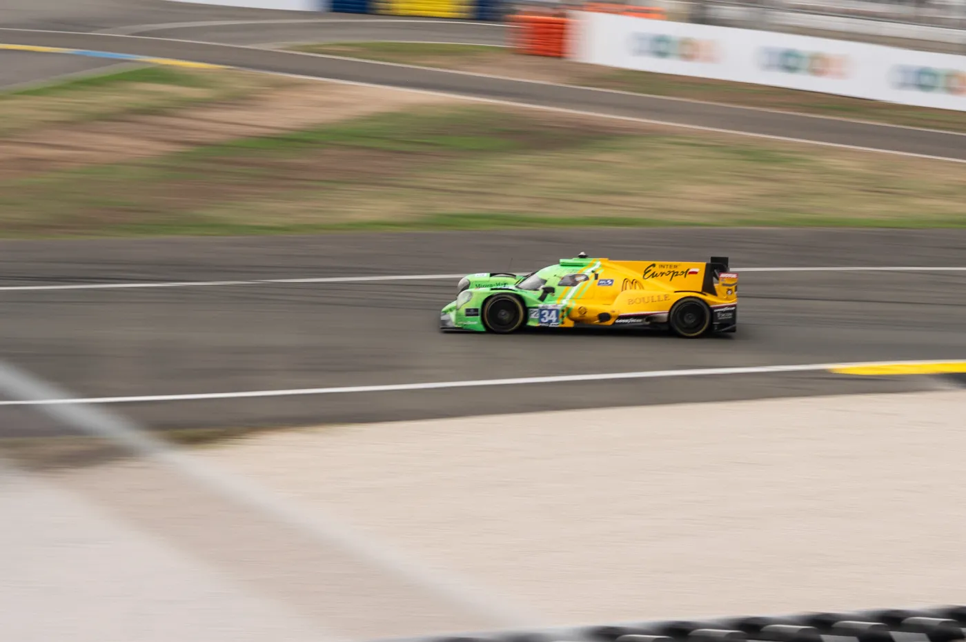 24-h-le-mans-2025-38522625.jpg