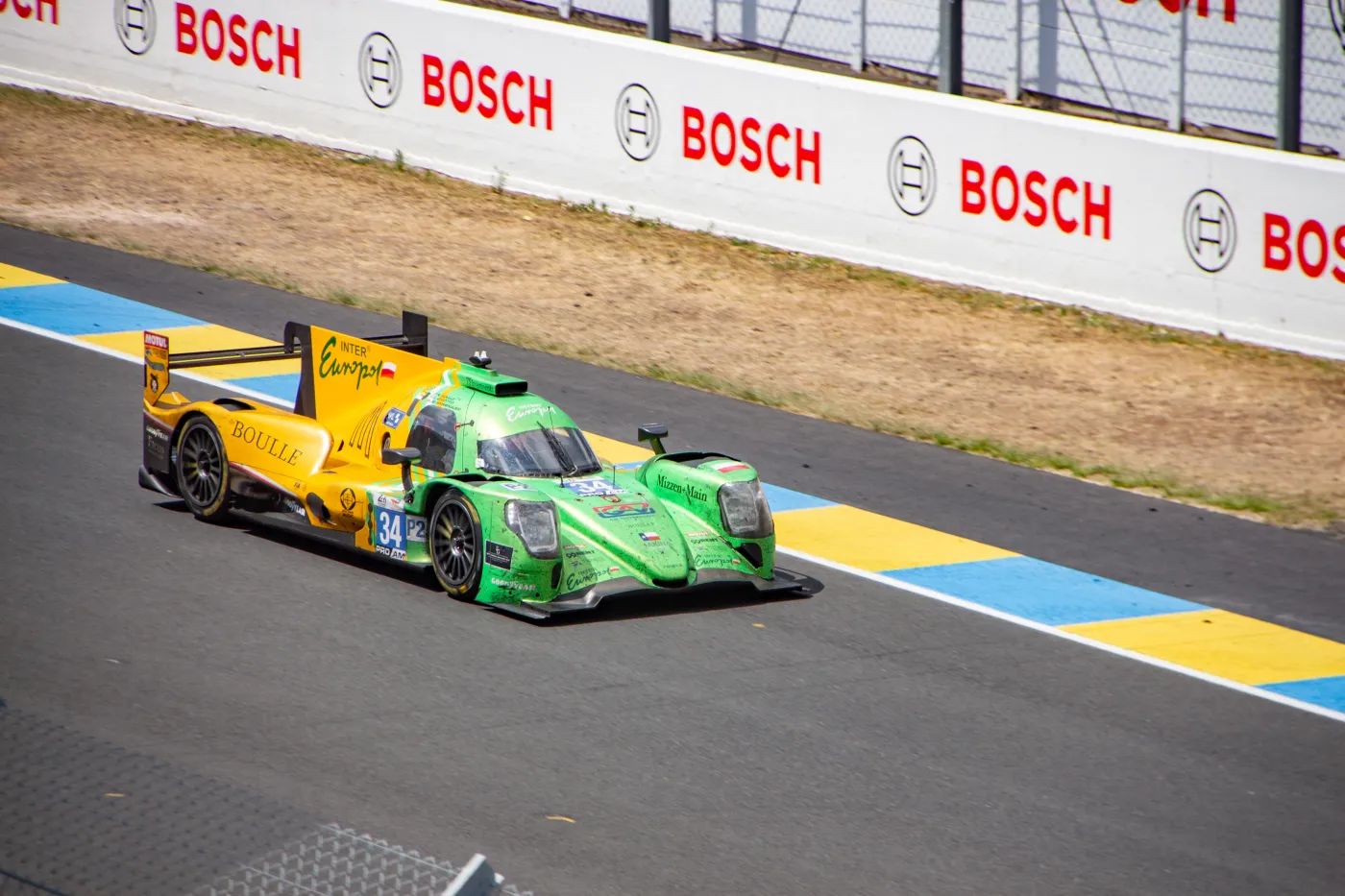 24-h-le-mans-2025-38522626.jpg