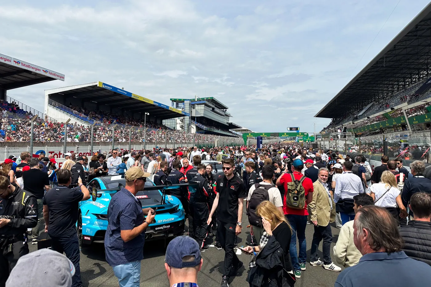 24-h-le-mans-2025-38522629.jpg