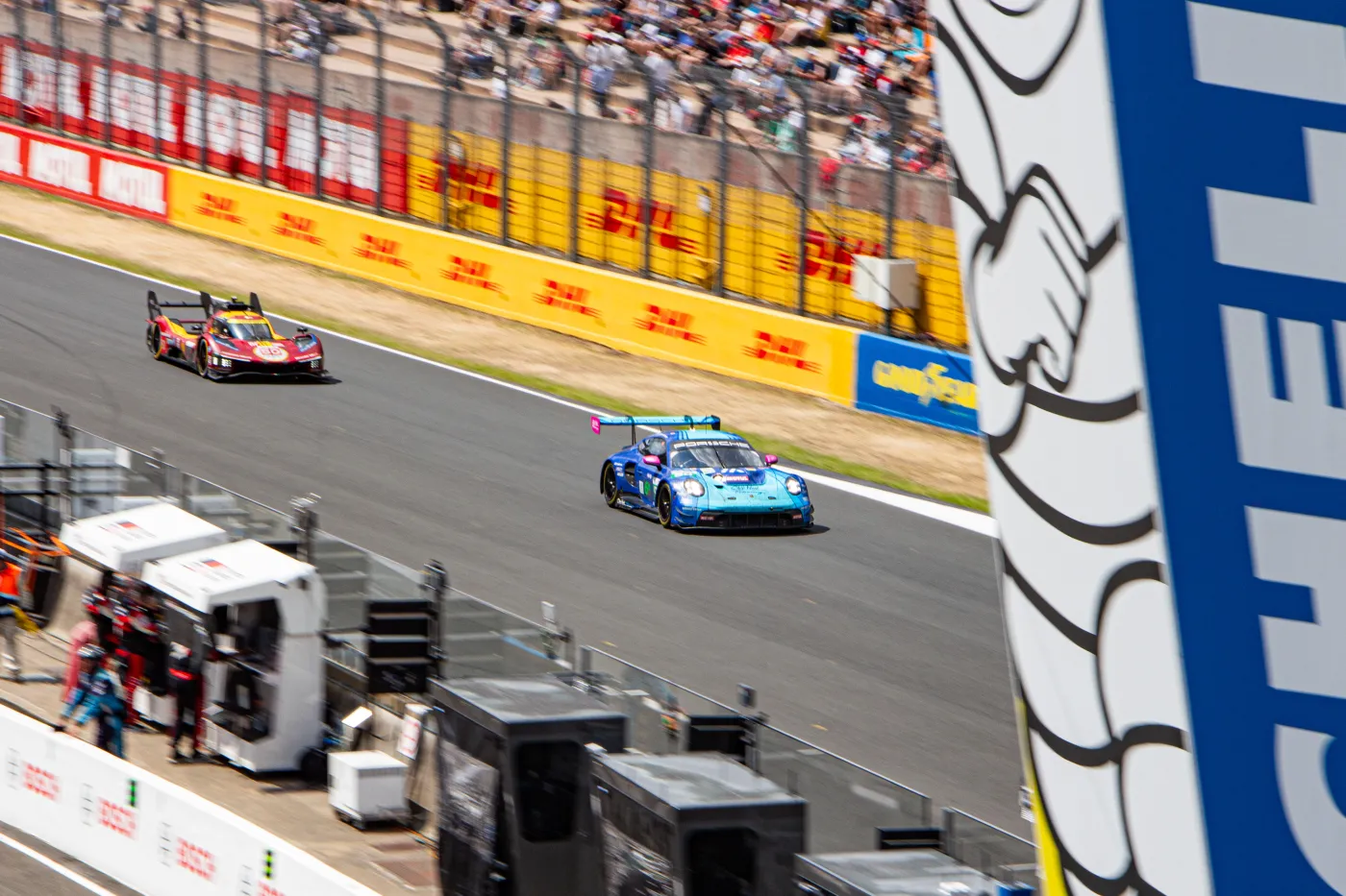 24-h-le-mans-2025-38522650.jpg