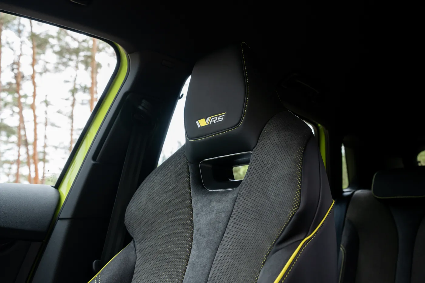nowa-skoda-elroq-rs-38511216.jpg
