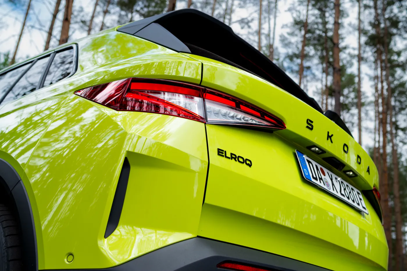 nowa-skoda-elroq-rs-38511229.jpg