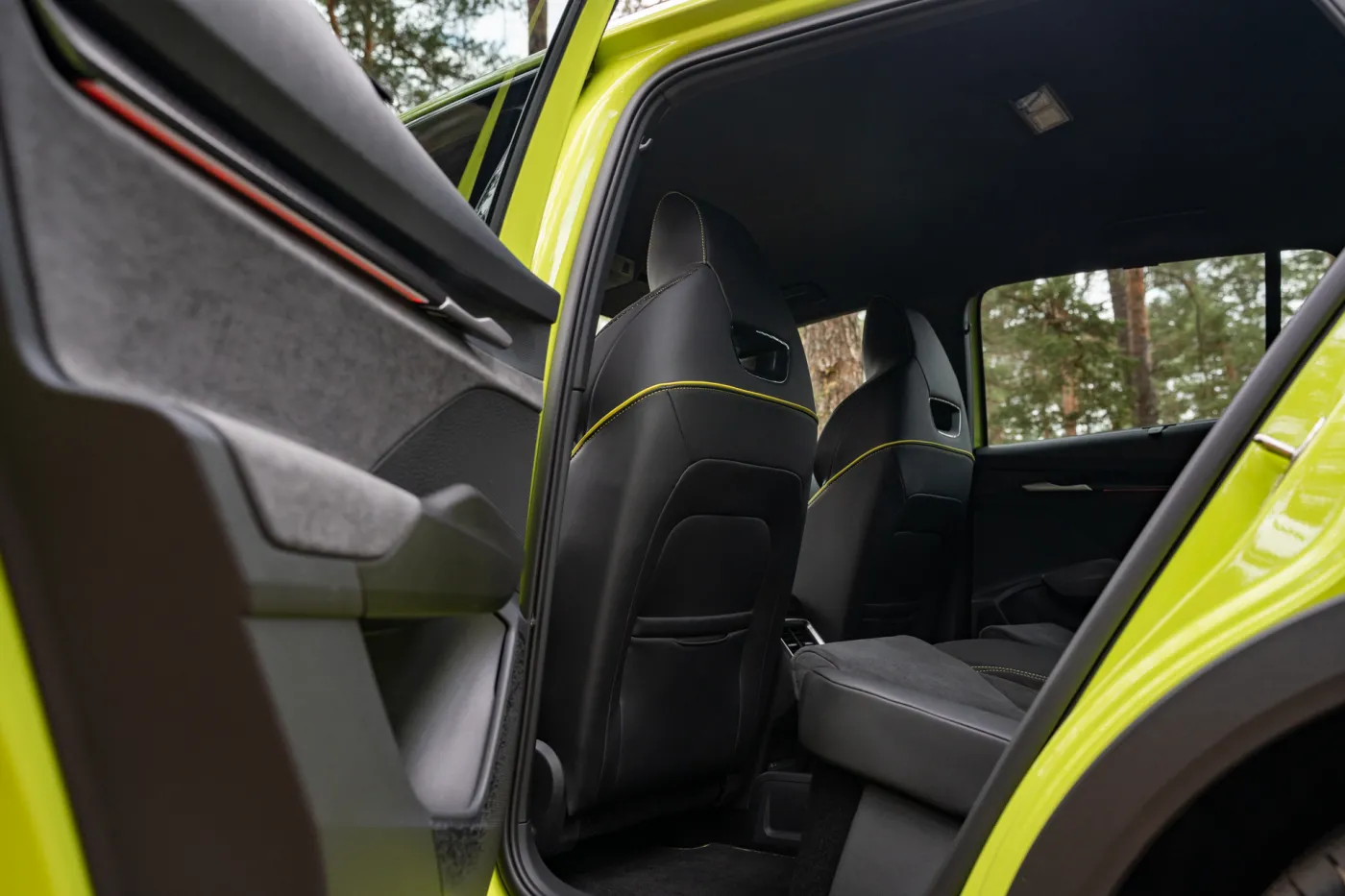 nowa-skoda-elroq-rs-38511230.jpg