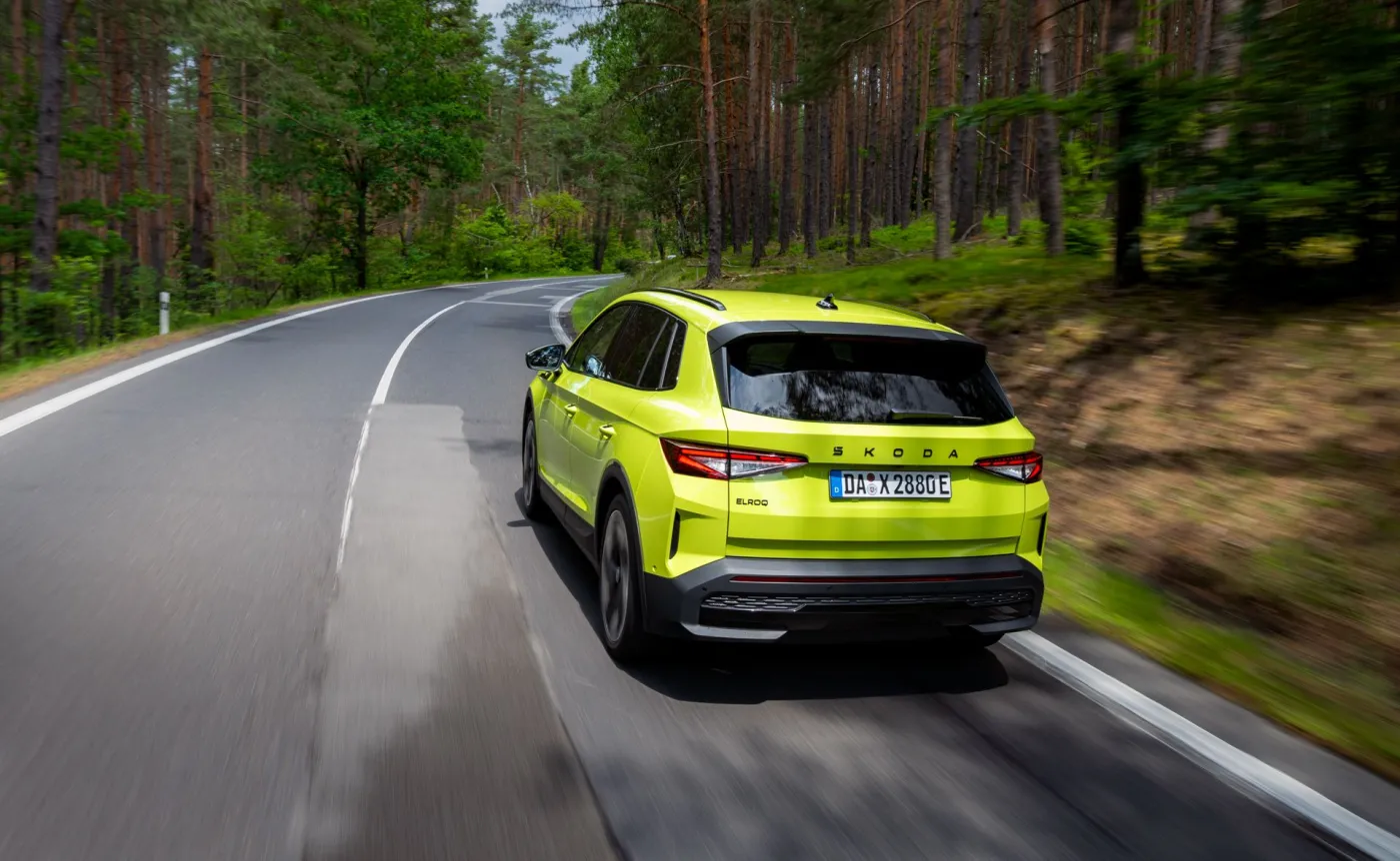 nowa-skoda-elroq-rs-38511240.jpg