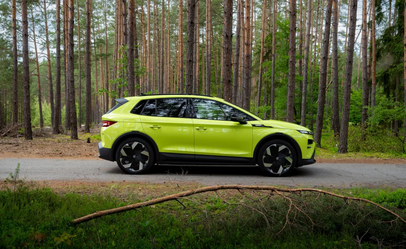 nowa-skoda-elroq-rs-38511245.jpg