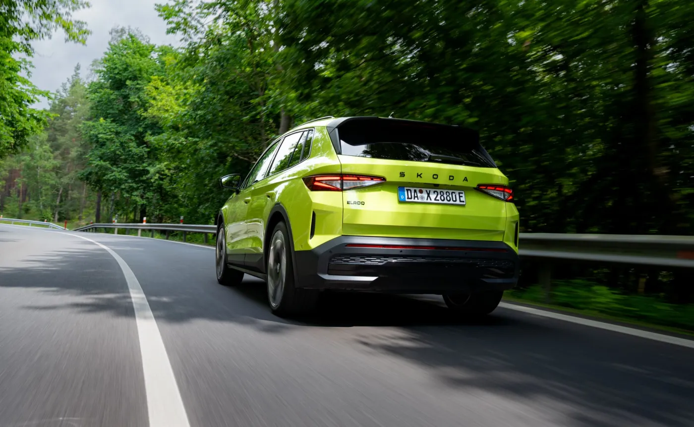 nowa-skoda-elroq-rs-38511253.jpg