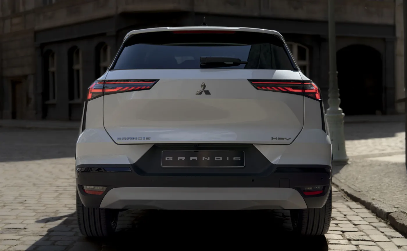 mitsubishi-grandis-38524009.jpg