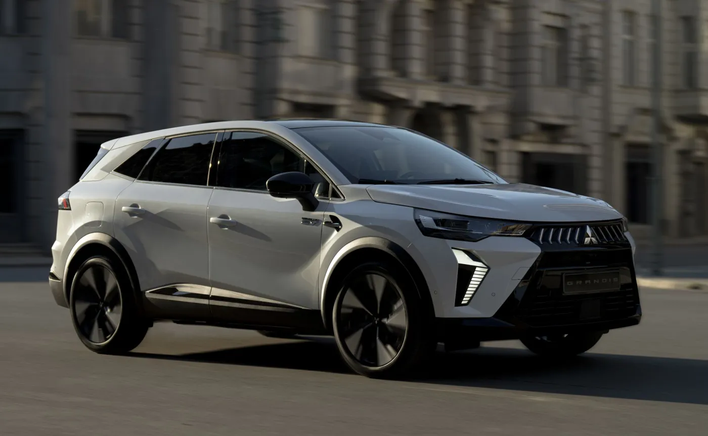 mitsubishi-grandis-38524032.jpg