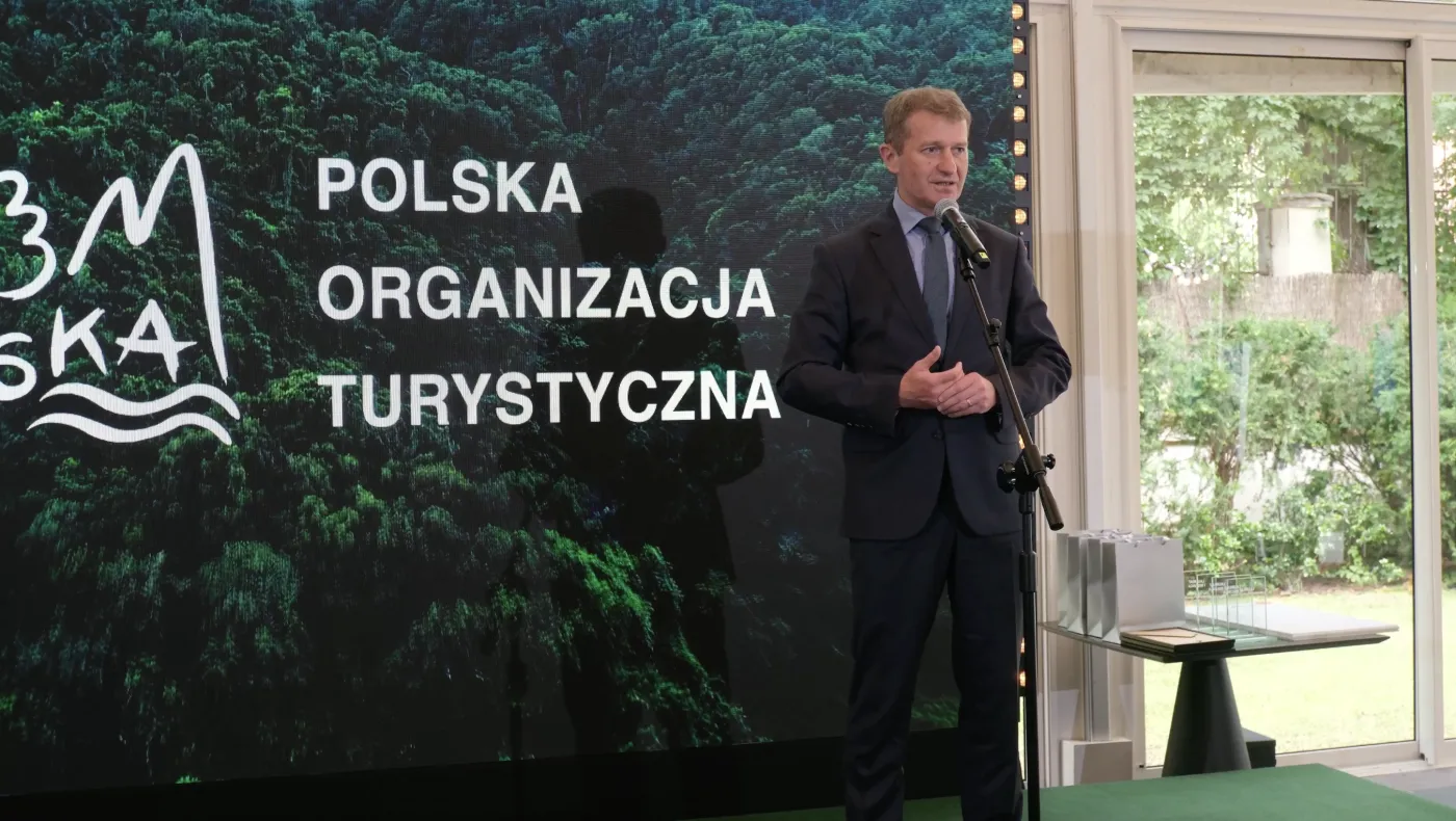 turystyka, vlogerzy, nagrody