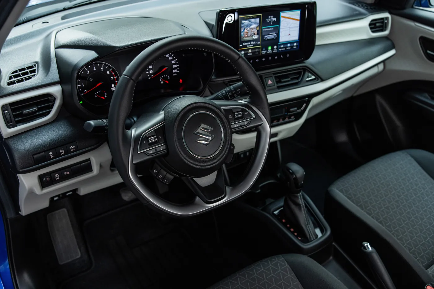 suzuki-swift-2024-38276584.jpg