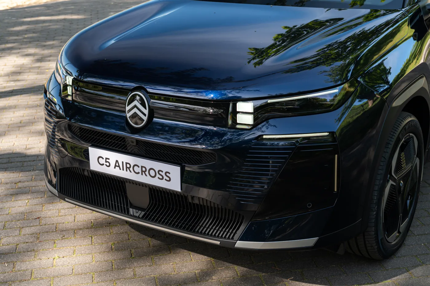 citroen-c5-aircross-38540302.jpg