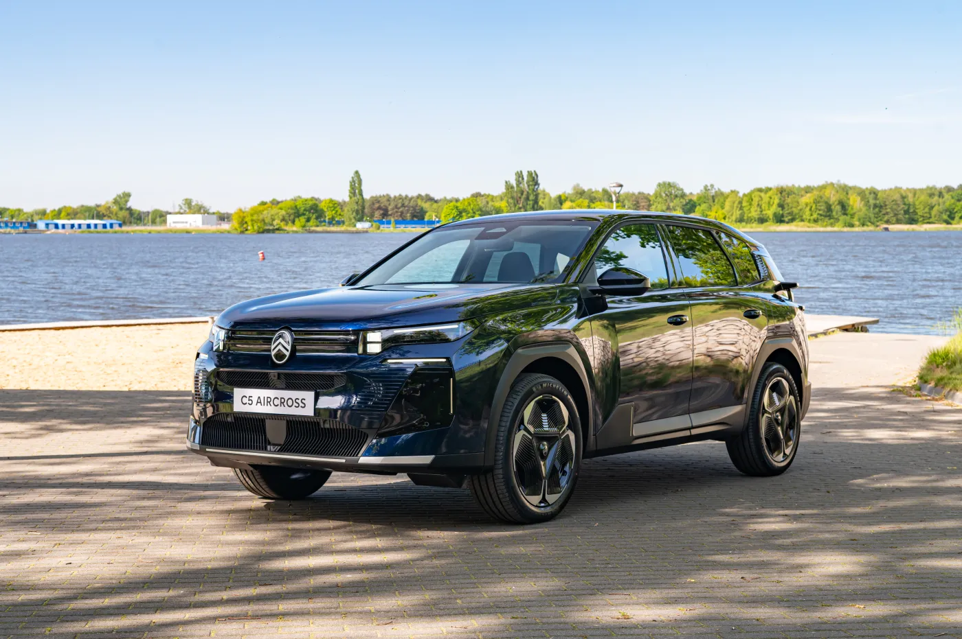 citroen-c5-aircross-38540313.jpg