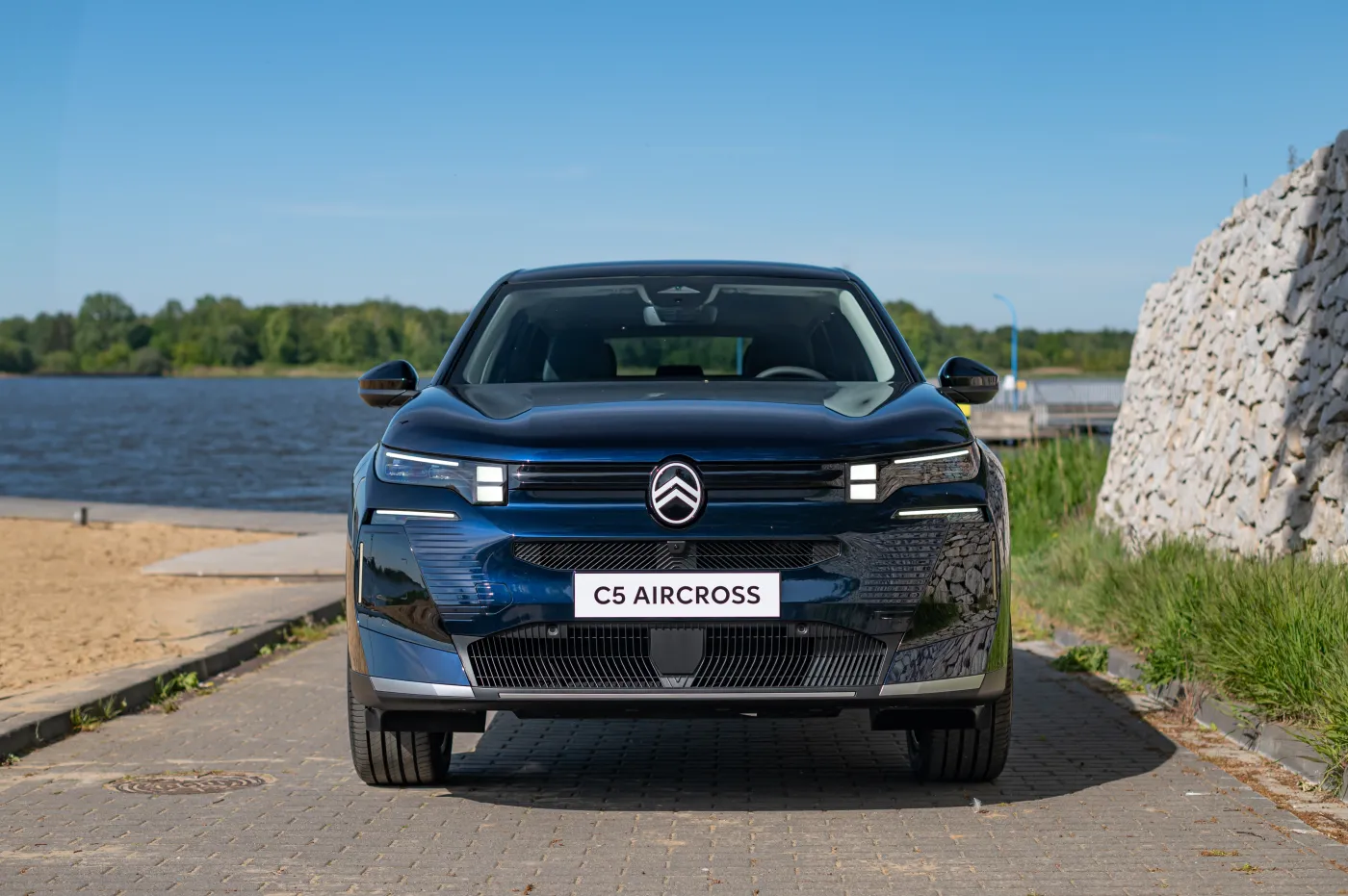 citroen-c5-aircross-38540315.jpg