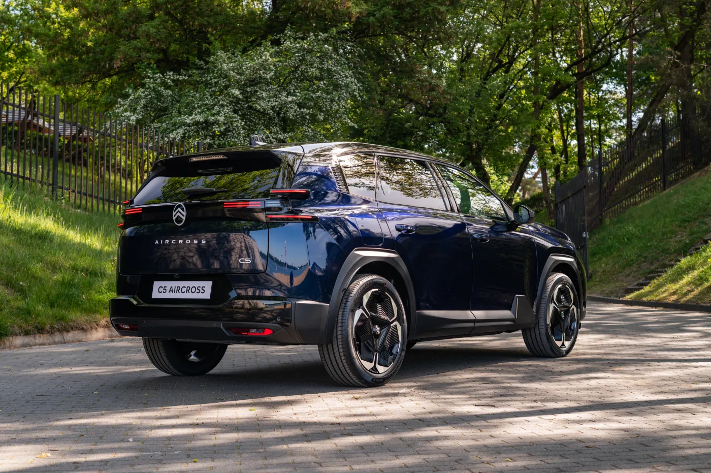 citroen-c5-aircross-38540320.jpg