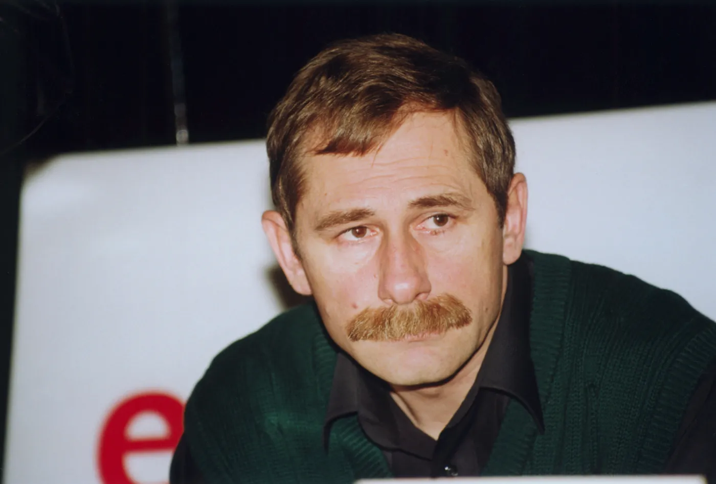 Była ukochaną Andrzeja Strzeleckiego. Starszy kochanek zawrócił jej w głowie. Doszło do dwóch tragedii