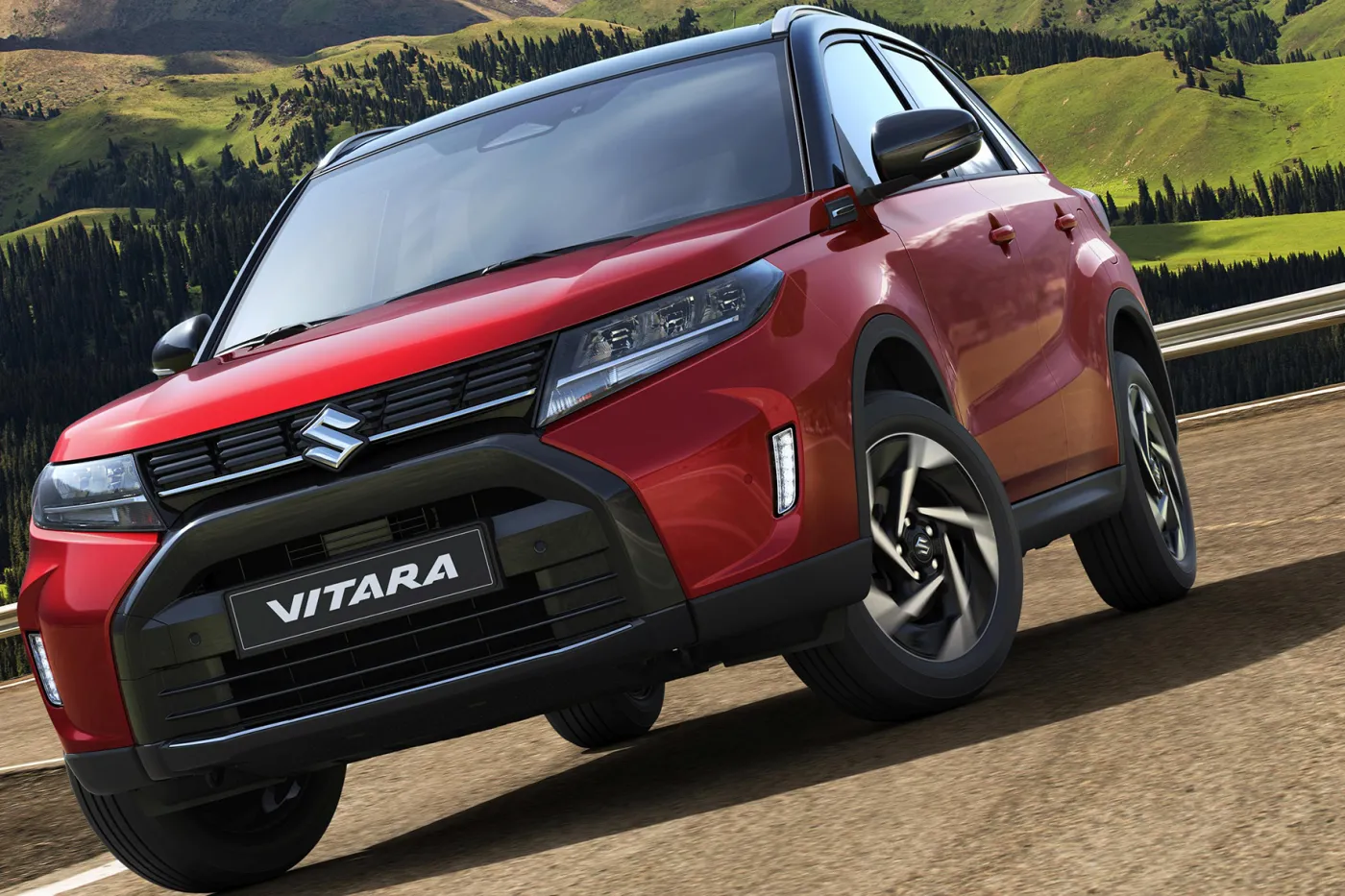 nowe-suzuki-vitara-38275668.jpg