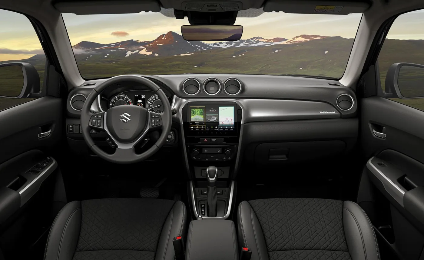 nowe-suzuki-vitara-38275635.jpg