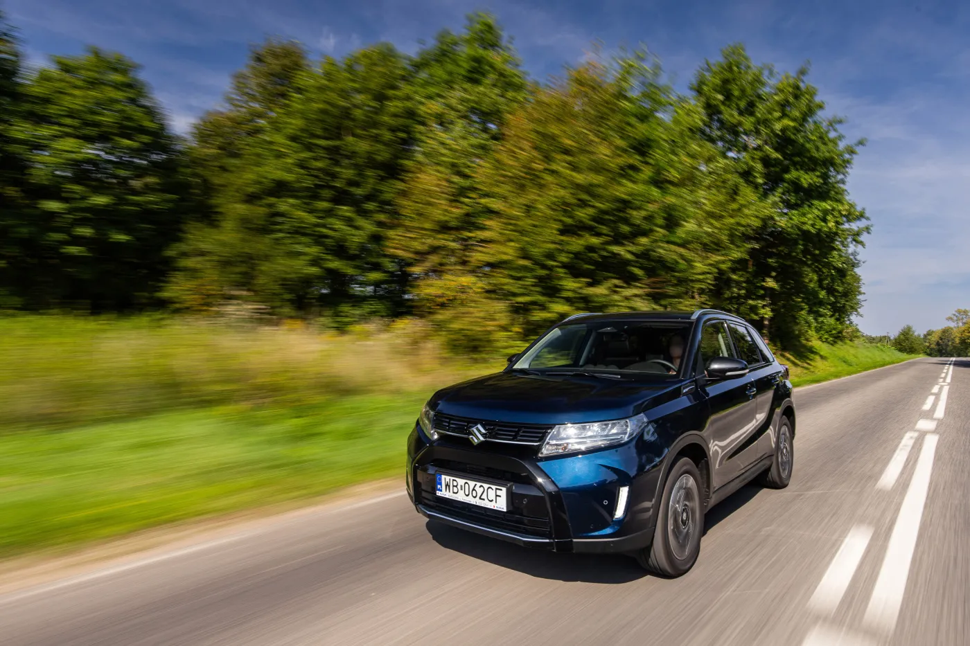 nowe-suzuki-vitara-38275881.jpg