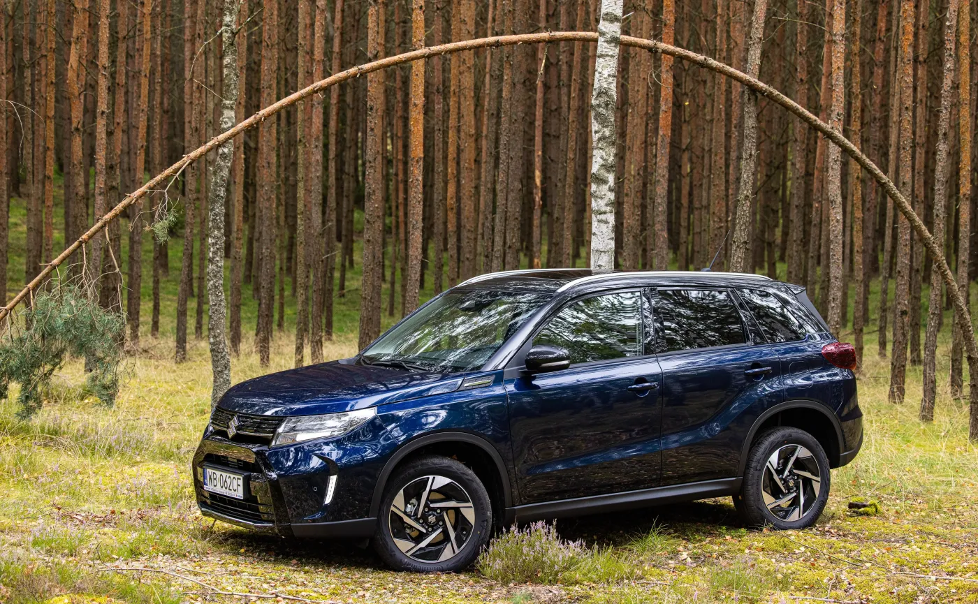 nowe-suzuki-vitara-38275886.jpg
