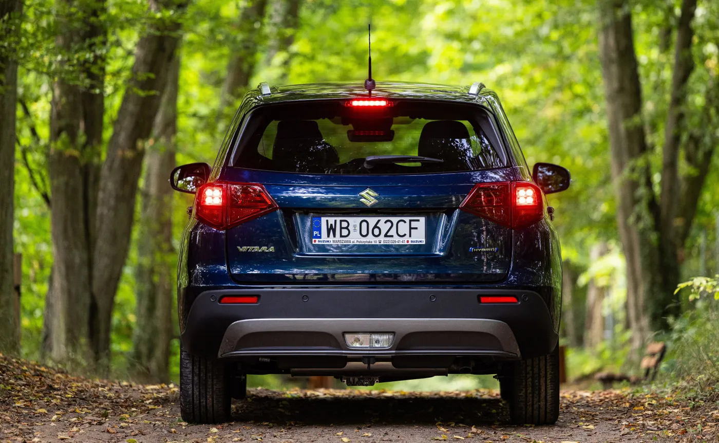 nowe-suzuki-vitara-38275944.jpg
