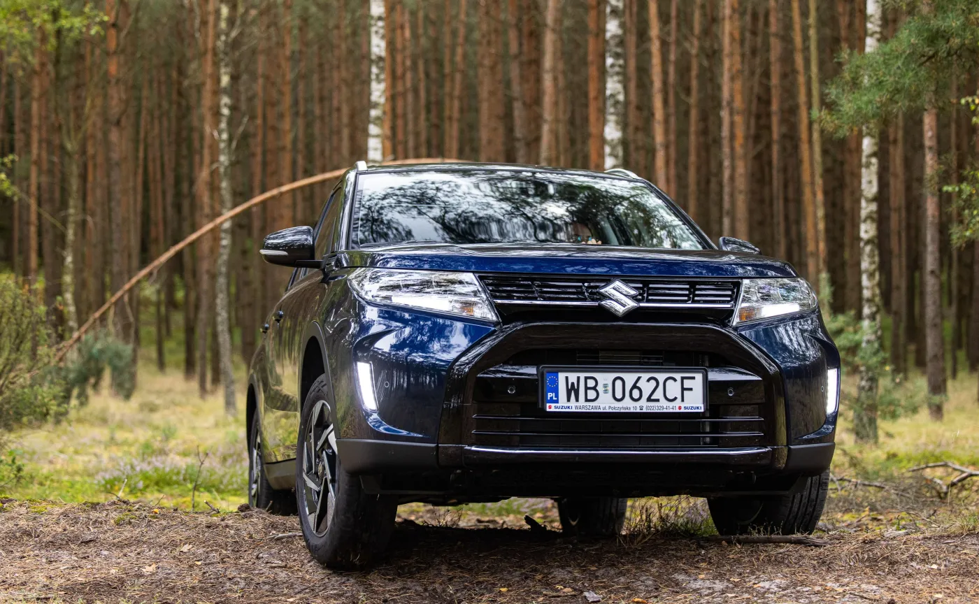 nowe-suzuki-vitara-38275946.jpg