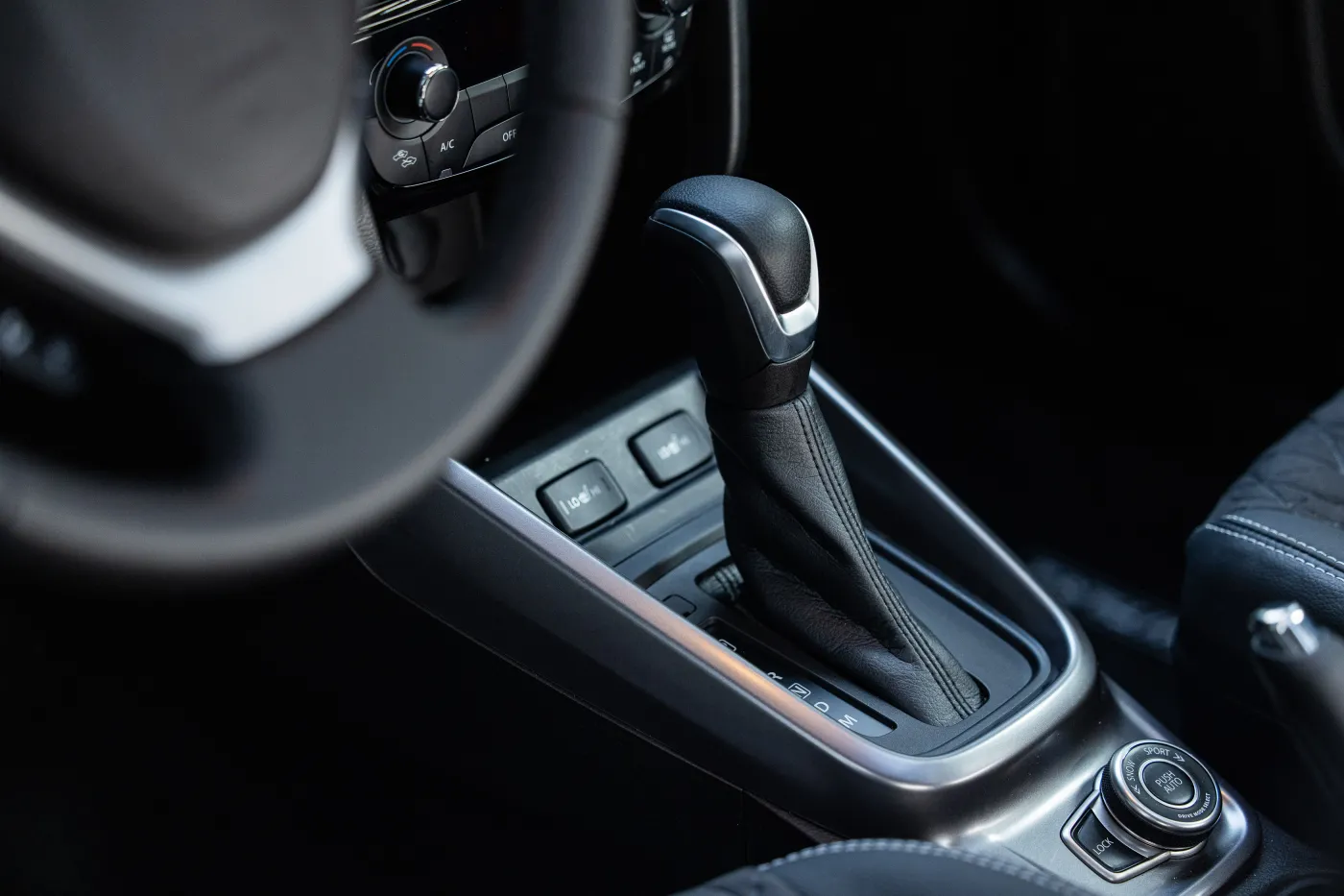 nowe-suzuki-vitara-38275919.jpg