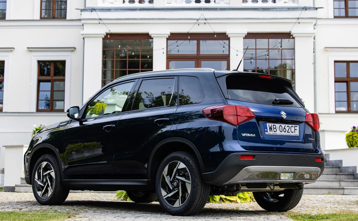 nowe-suzuki-vitara-38275920.jpg