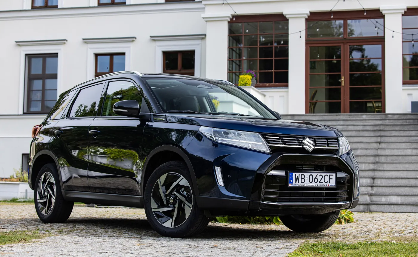 nowe-suzuki-vitara-38275938.jpg